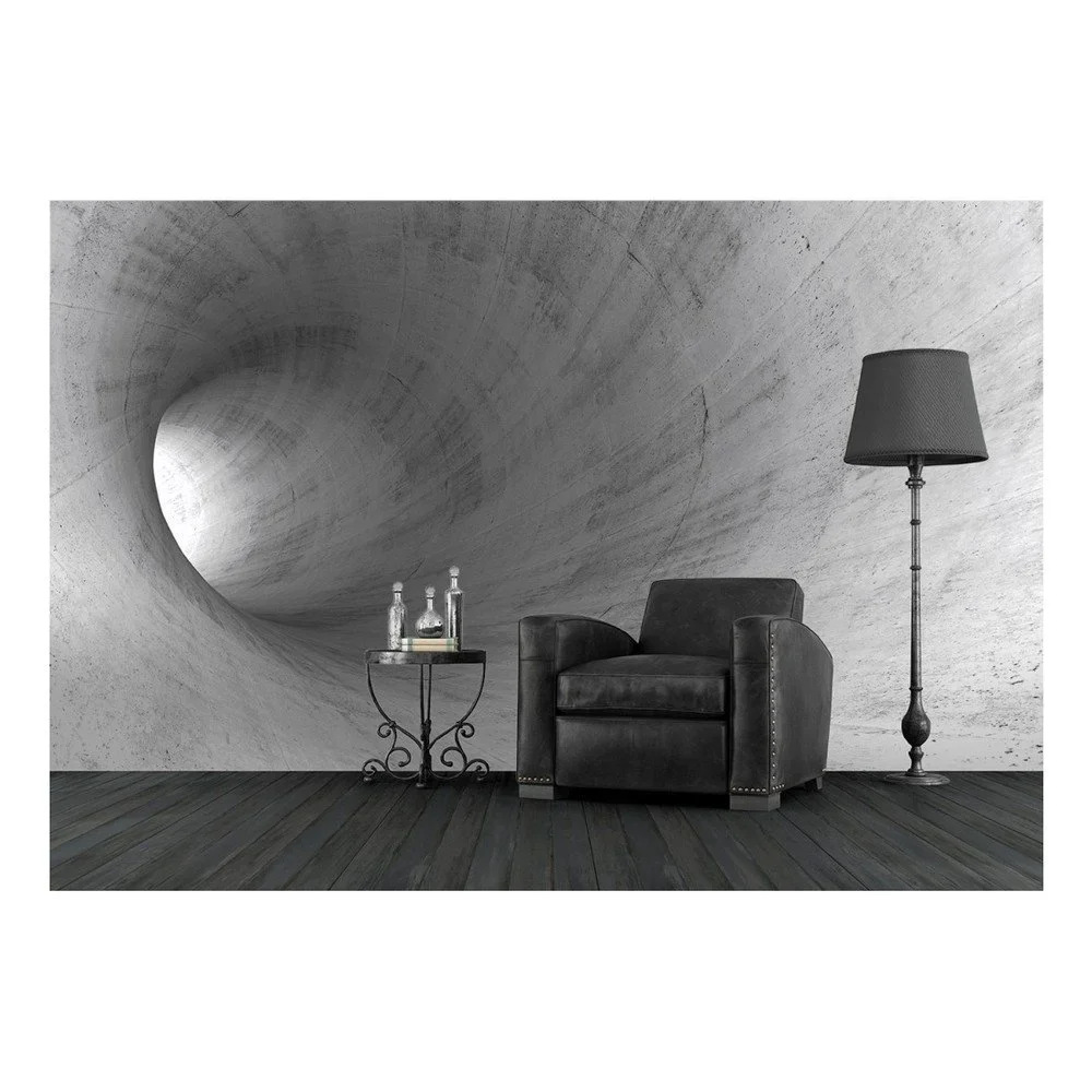 Velkoformátová tapeta Swirling v:733314