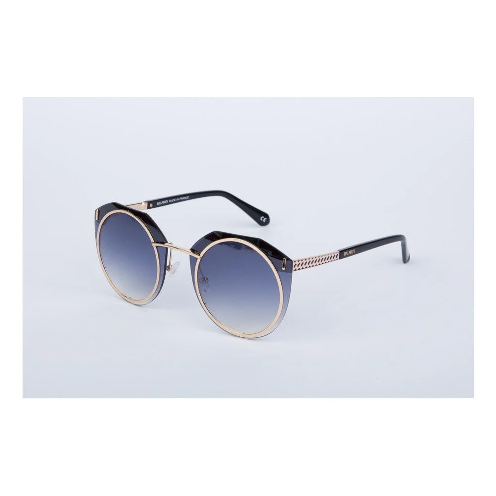 Dámské sluneční brýle Balmain Buysse v:1165786