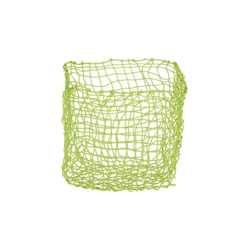 Košík Design Ideas Flexket zelená S v:906006