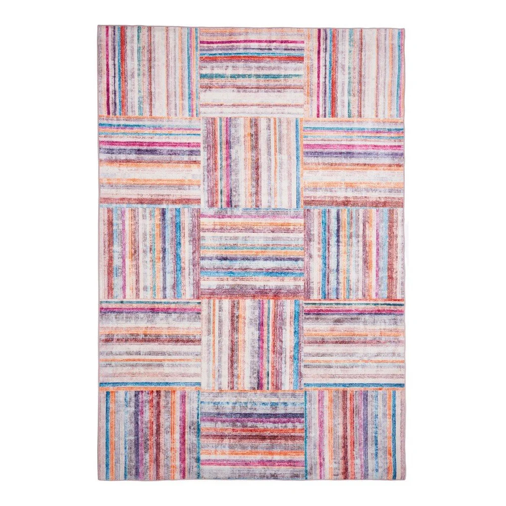 Koberec Floorita Pastello, 160 x 230 cm v:1058456