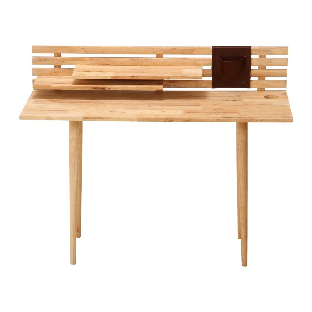 Psací stůl DEEP Furniture Hawaii v:1332152