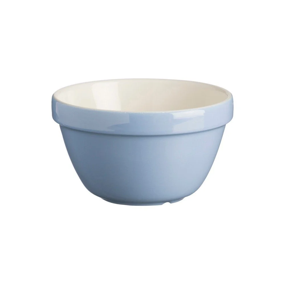 Fialová kameninová miska Mason Cash, ⌀ 16 cm v:750678
