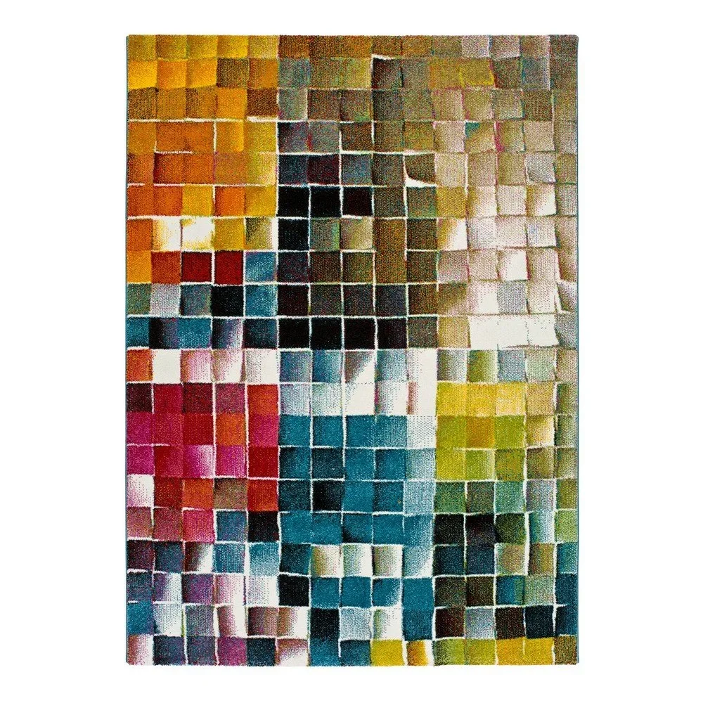 Koberec Universal Gio Cerso, 80 x 150 cm v:1251976