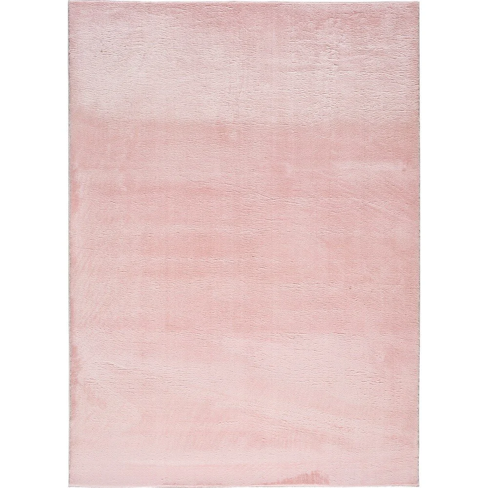 Růžový koberec Universal Loft, 200 x 290 cm v:1376817