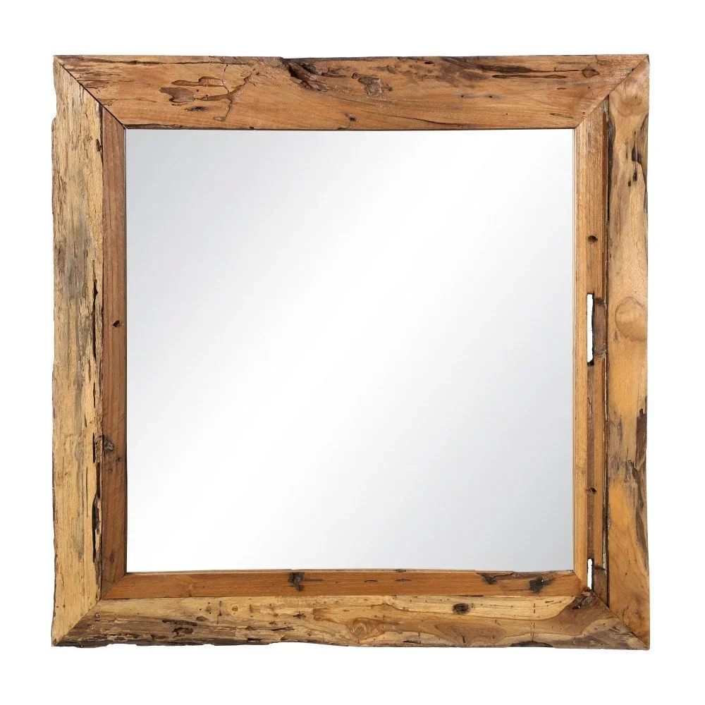 Zrcadlo Denzzo Eloy, výška 80 cm v:866196