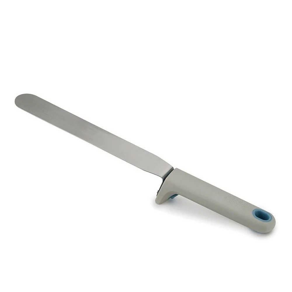 Nastavitelná cukrářská špachtle Joseph Joseph TwistBlade v:1138994