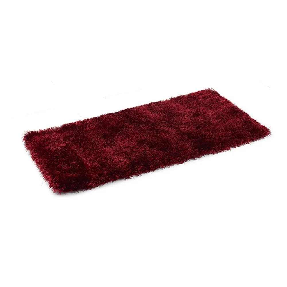 Koberec Moycor Pile Shaggy, 60 x 120 cm v:958418