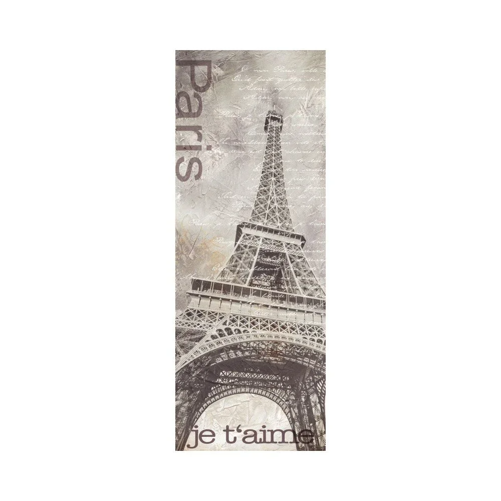 Obraz Eurographics Paris Diary v:874136
