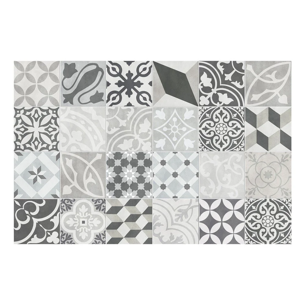 Vinylový koberec Floorart Trujillo Dos, 66 x 100 cm v:977924