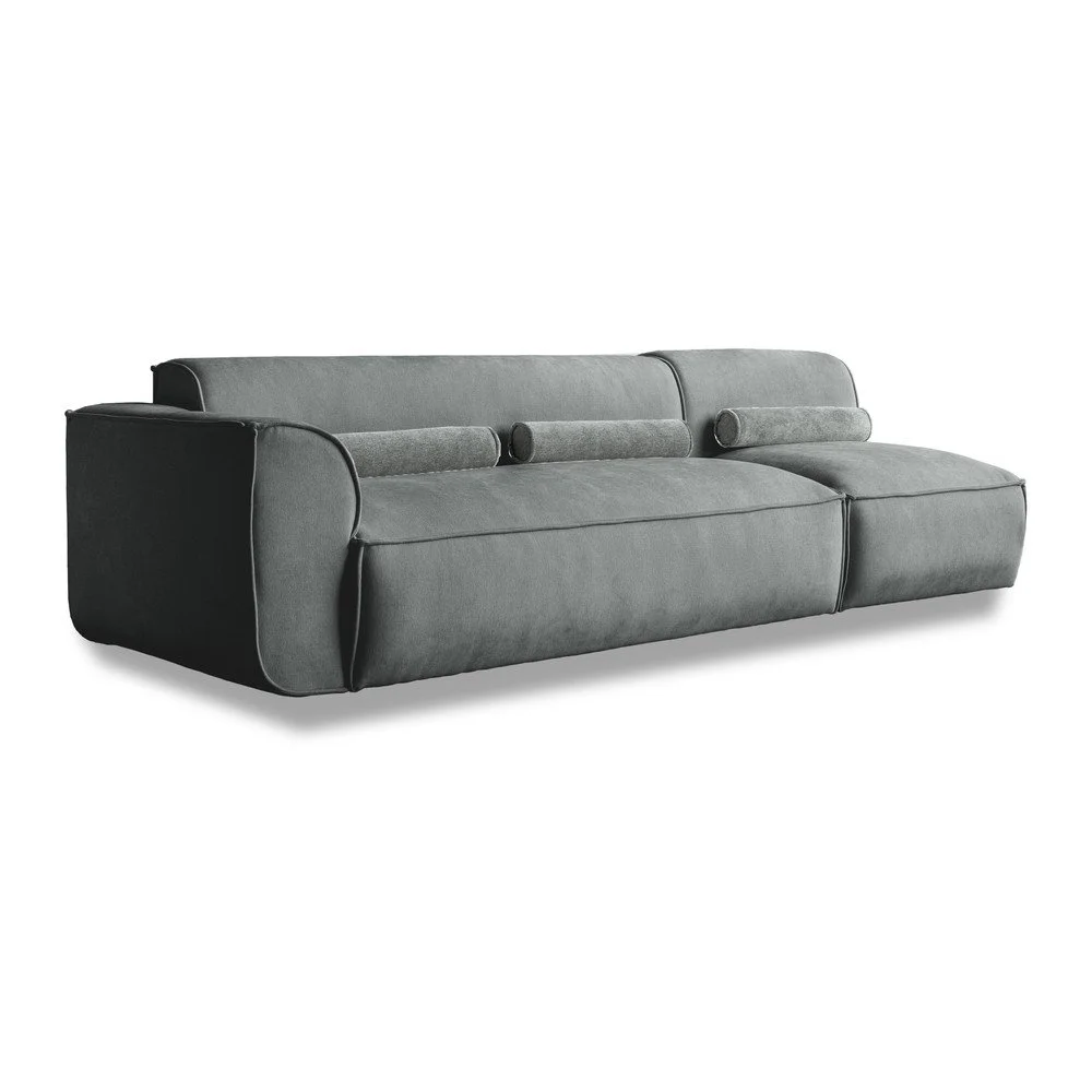 Zelená lenoška Flex Felix – Miuform v:1681514