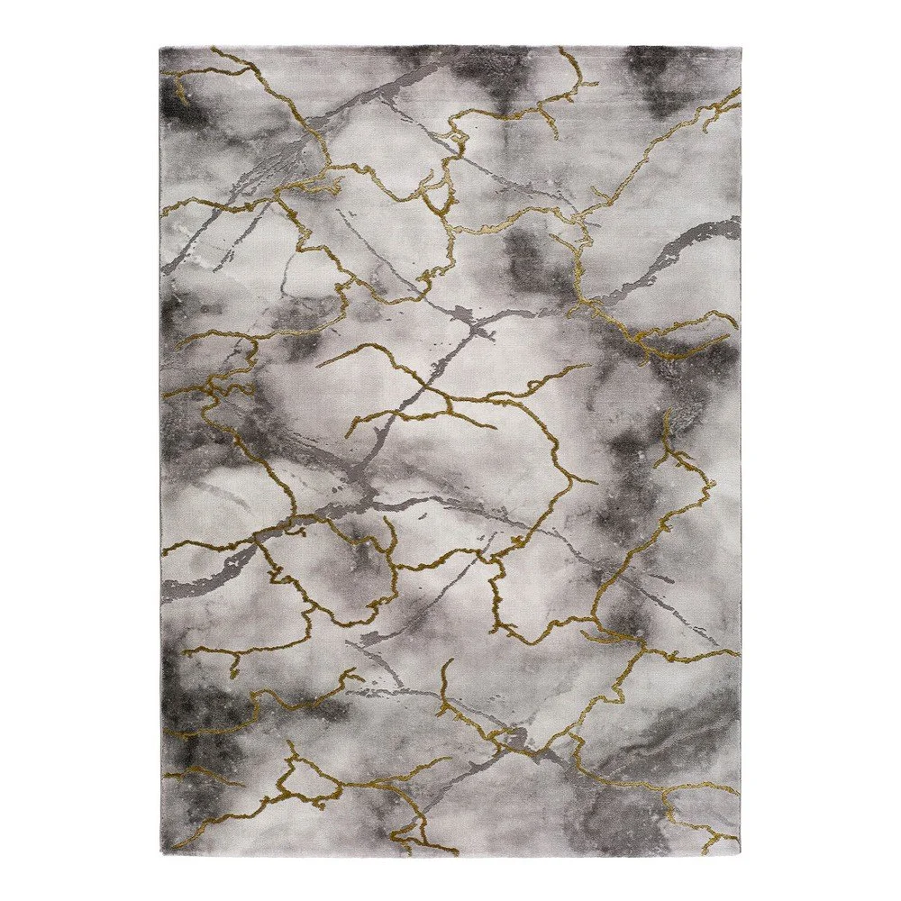 Koberec Universal Artist Dray, 140 x 200 cm v:1276864
