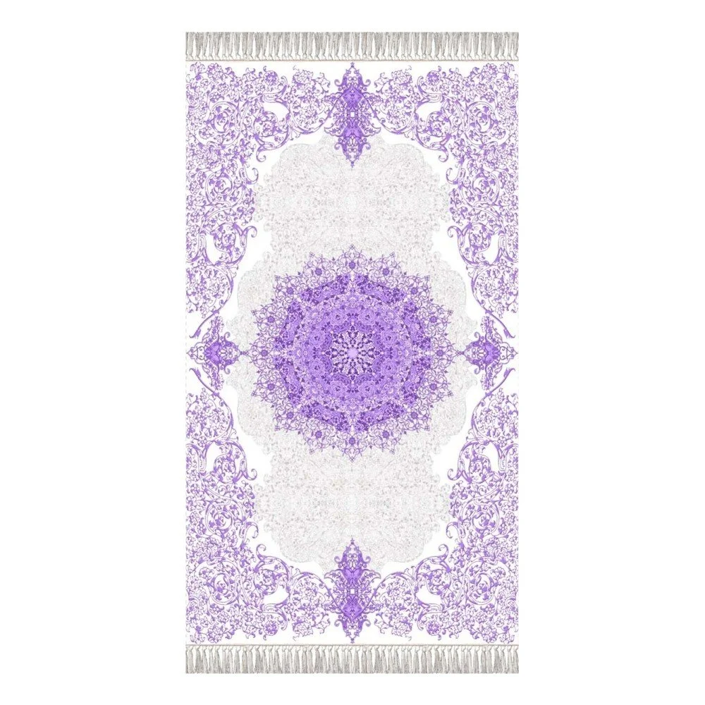 Koberec Hitite Carpets Violas Bellum, 100 x 300 cm v:755462