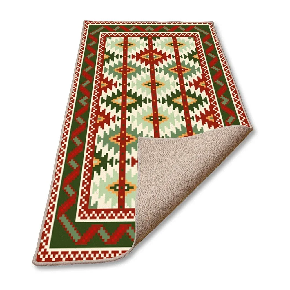 Koberec Oyo Concept Hawaii, 140 x 220 cm v:1392493