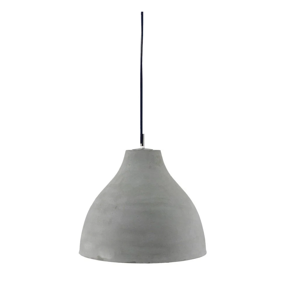 Stropní svítidlo Opjet Paris Cloche v:740790