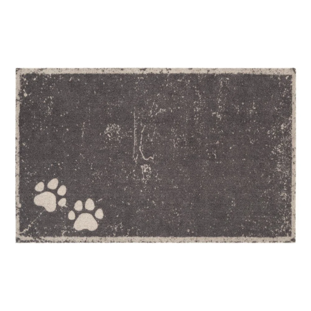 Hnědá podložka pod domácího mazlíčka Hanse Home Paws, 50 x 80 cm v:1423857