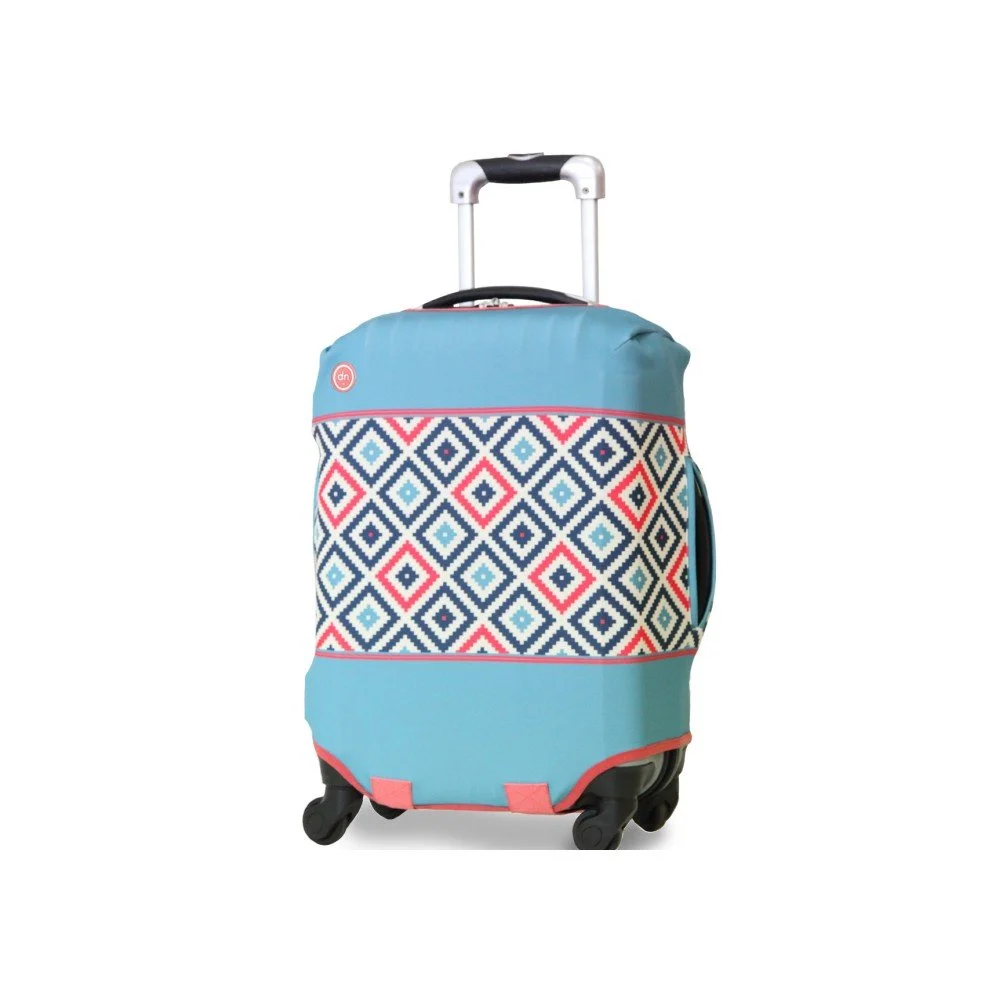 Obal na kufr Dandy Nomad Atacama, vel. L v:855790