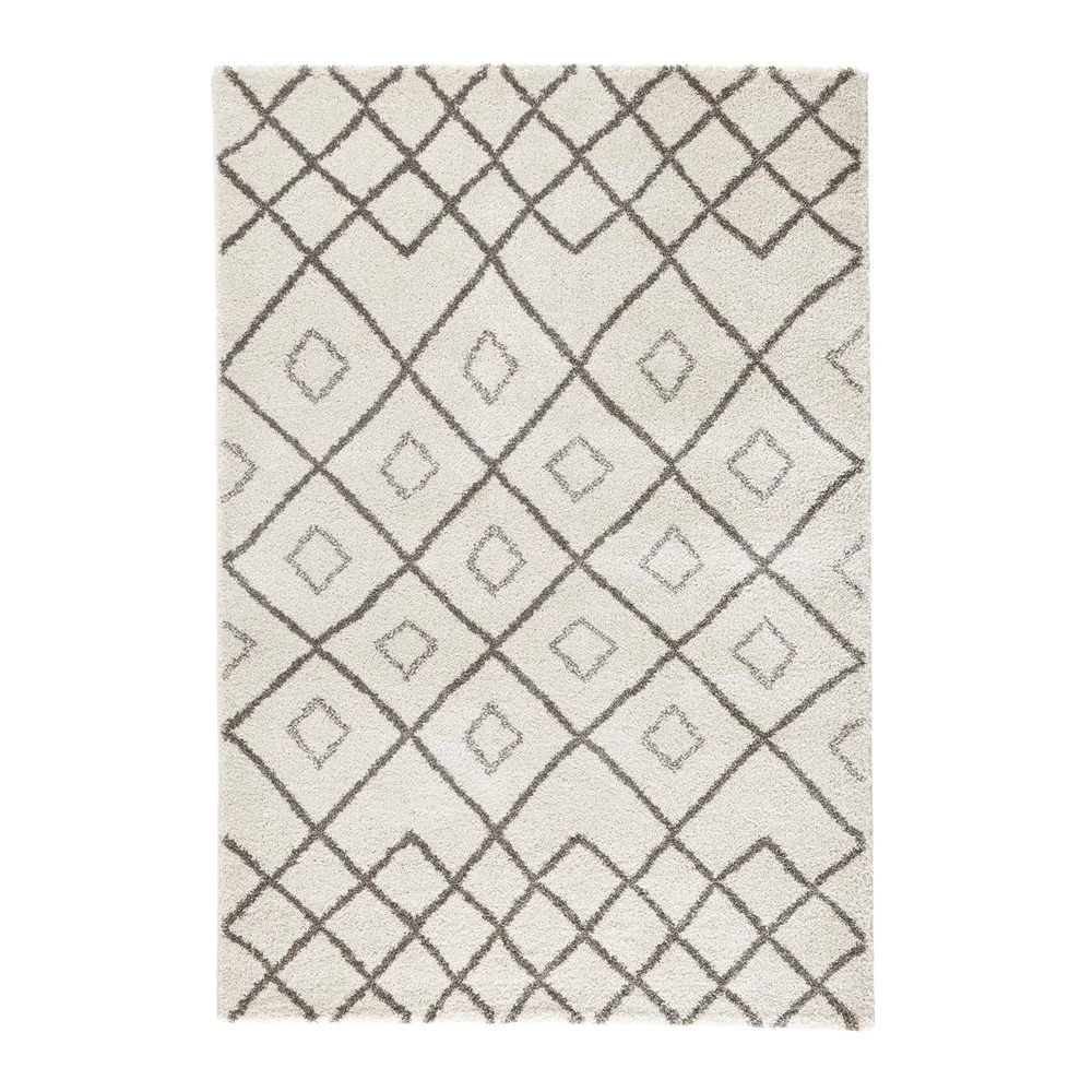 Světlý koberec Mint Rugs Draw, 200 x 290 cm v:731894