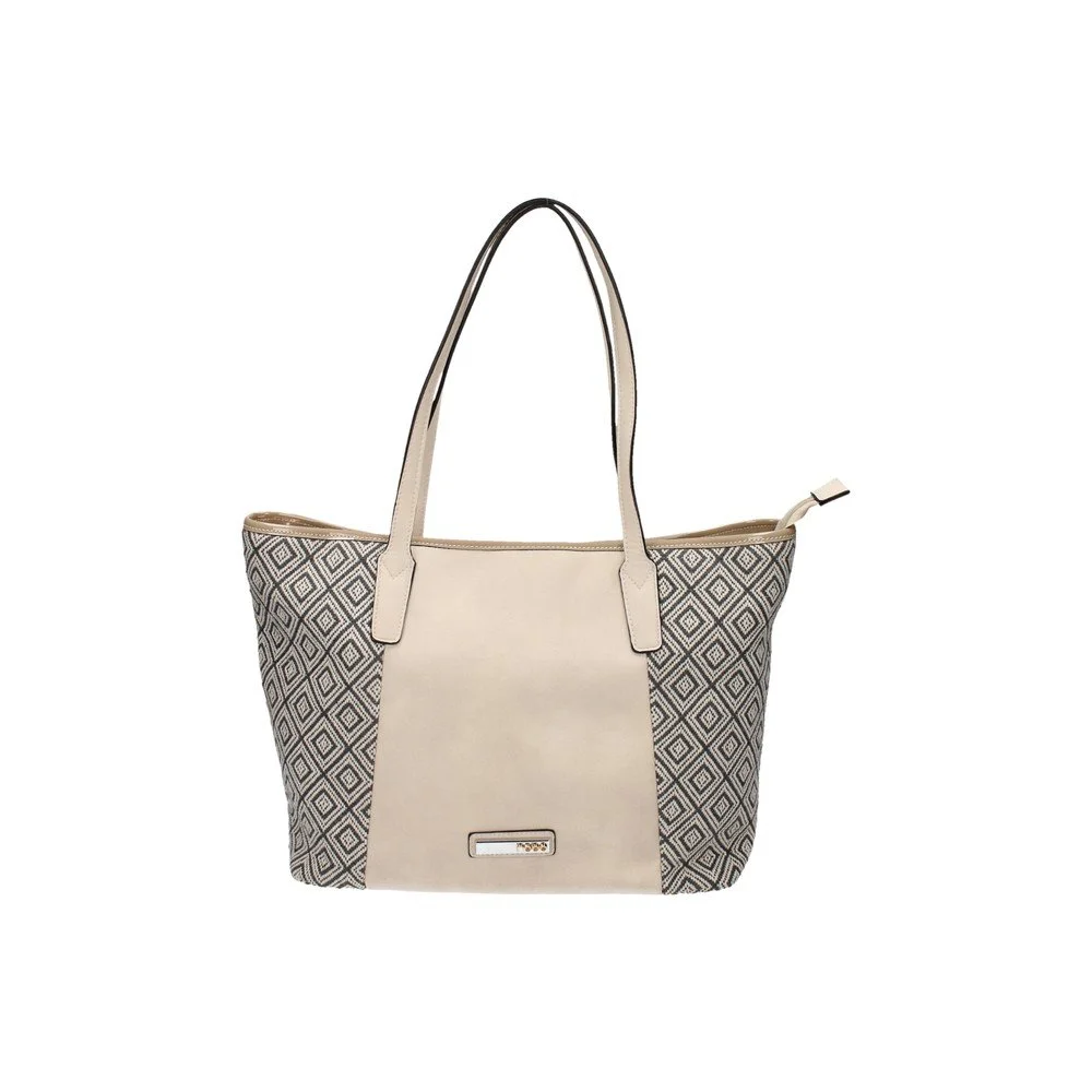 Kabelka Nobo Slasso Grey v:809206