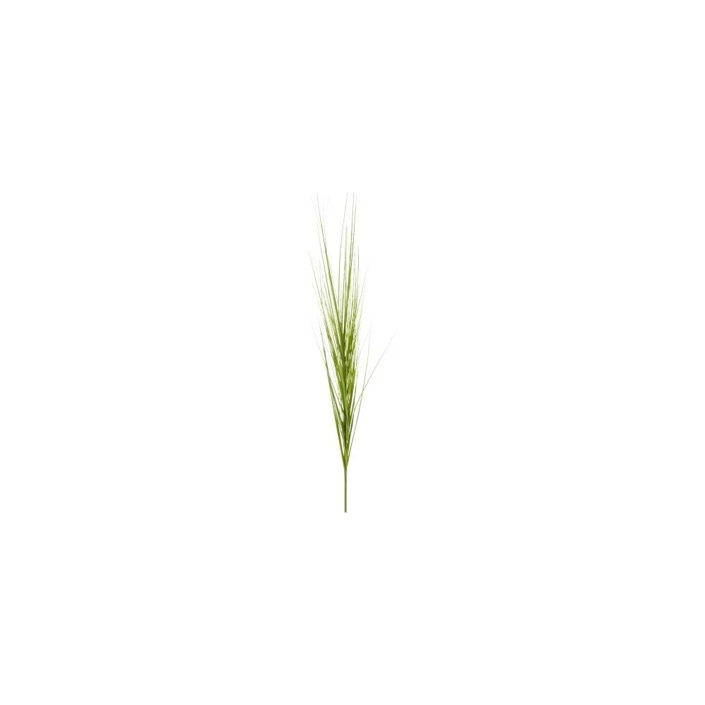 Dekorativní tráva J-Line, 122 cm v:886328