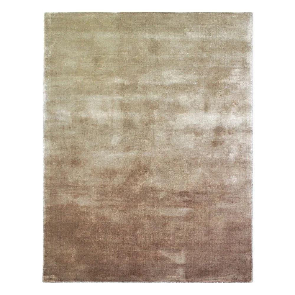 Béžový ručně tkaný koberec Flair Rugs , 120 x 170 cm v:1273346