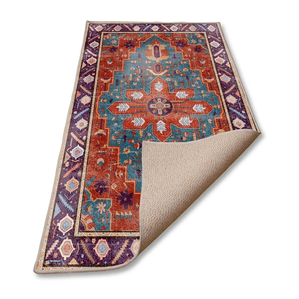 Koberec Oyo Concept Maryland, 100 x 140 cm v:1392527