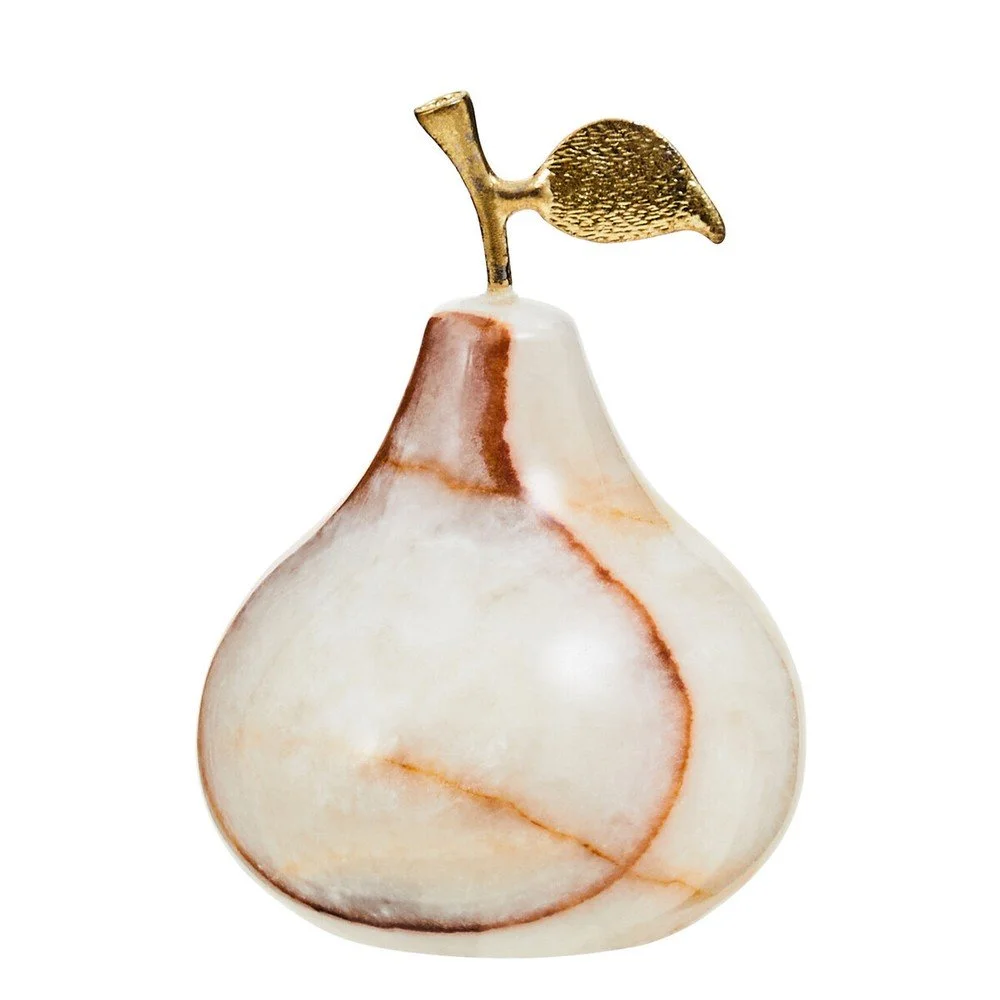 Kamenná soška Oleena – Premier Housewares v:1934314