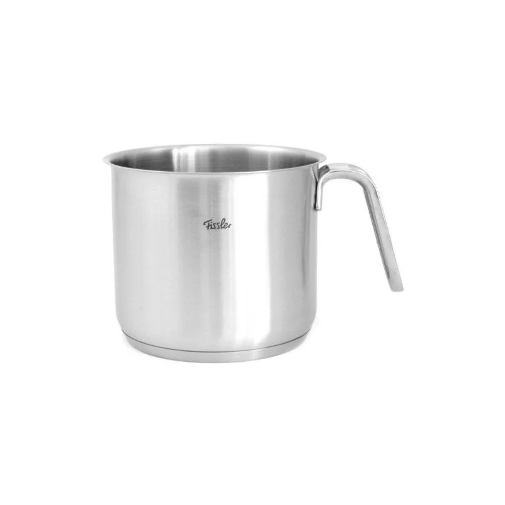 Hrnec na mléko Fissler Sveto, 14 cm v:741312