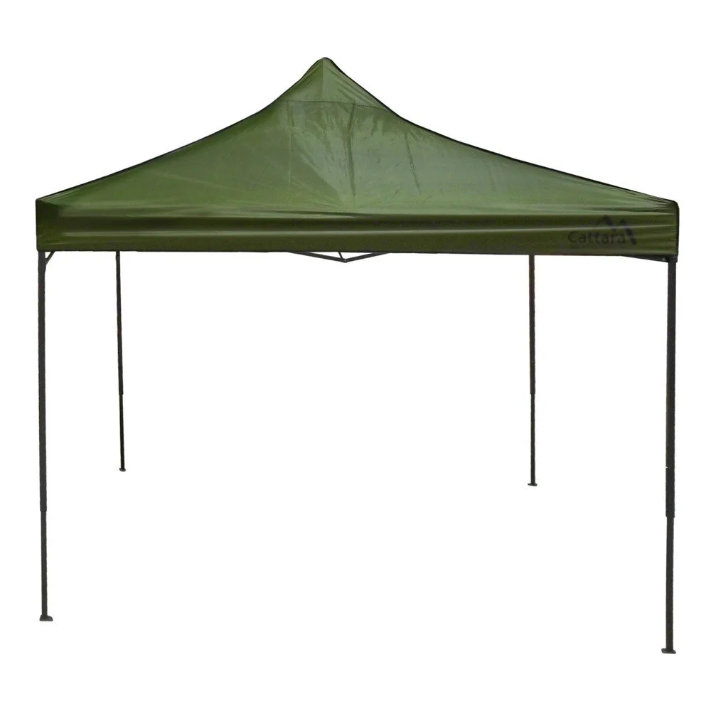 Zahradní párty stan Waterproof v:1511690