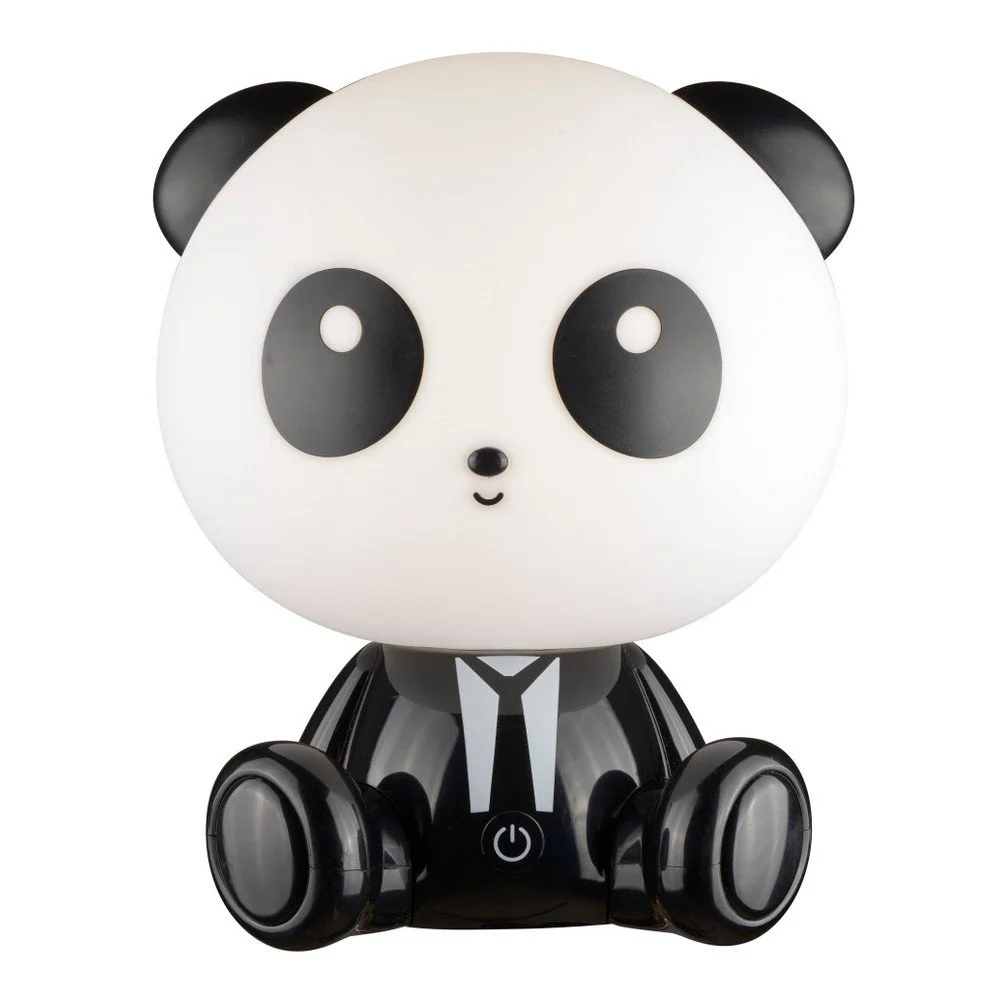 Dětská noční lampička Le Studio Panda XL v:1255914 Dětská noční lampička Le Studio Panda XL v:1255914