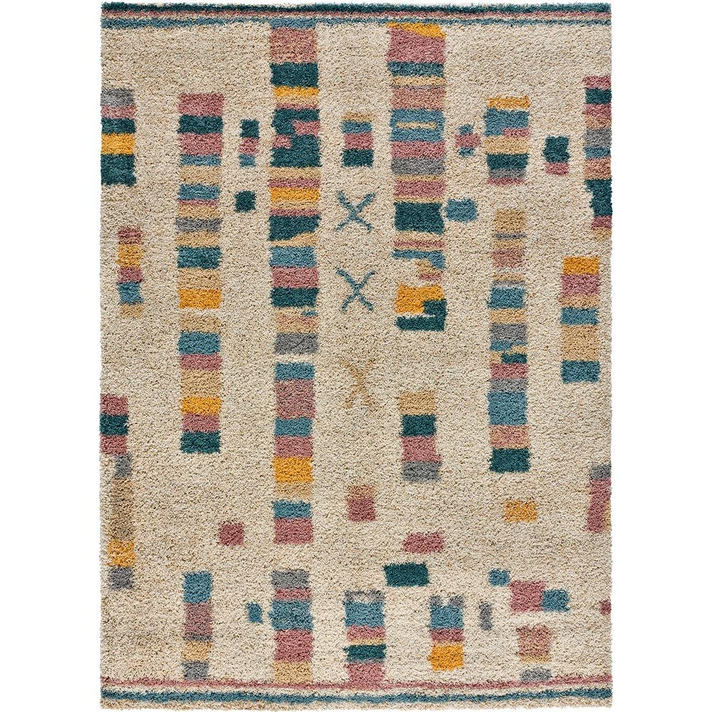 Koberec Universal Ulai, 80 x 150 cm v:1447470