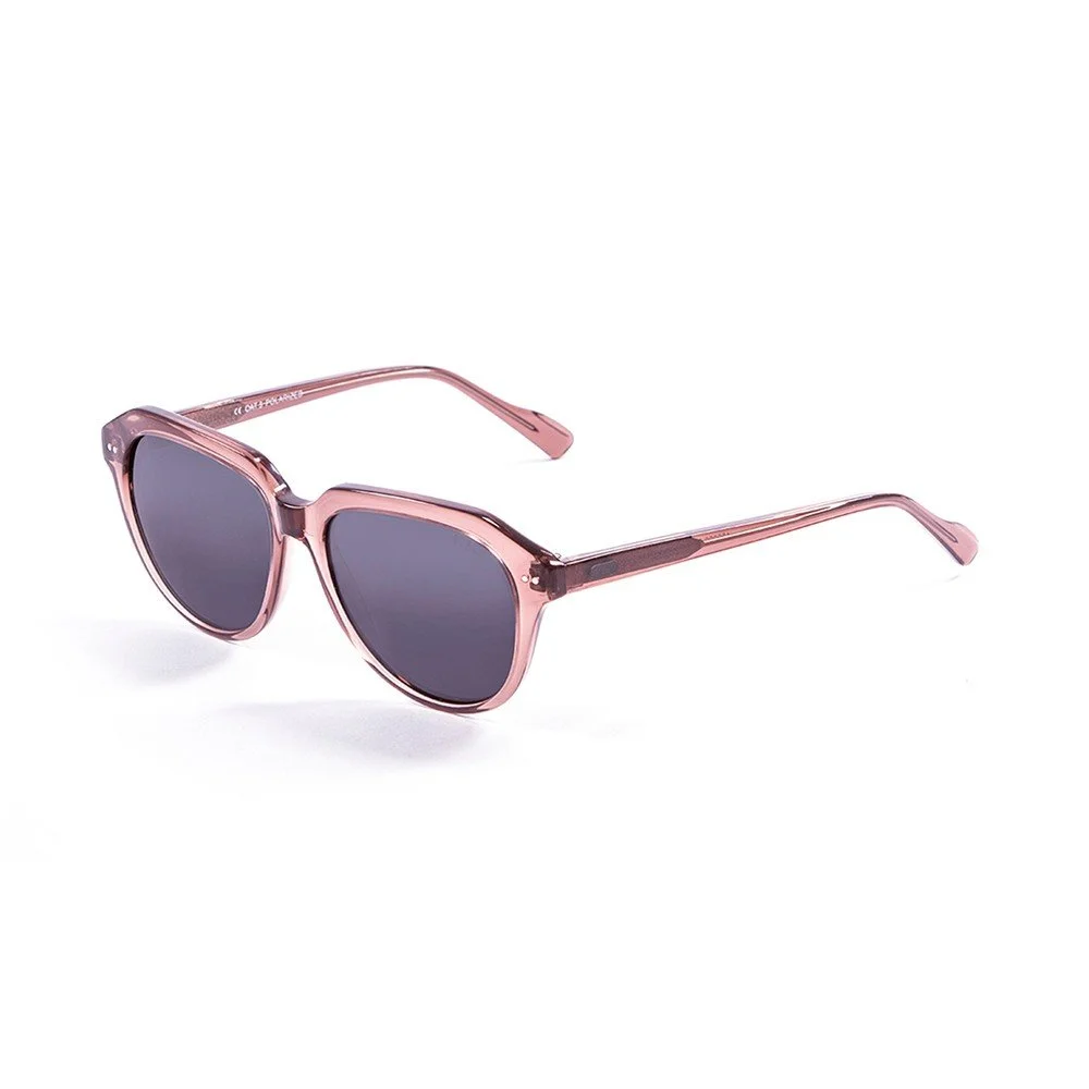 Sluneční brýle Ocean Sunglasses Mavericks Bell v:802682