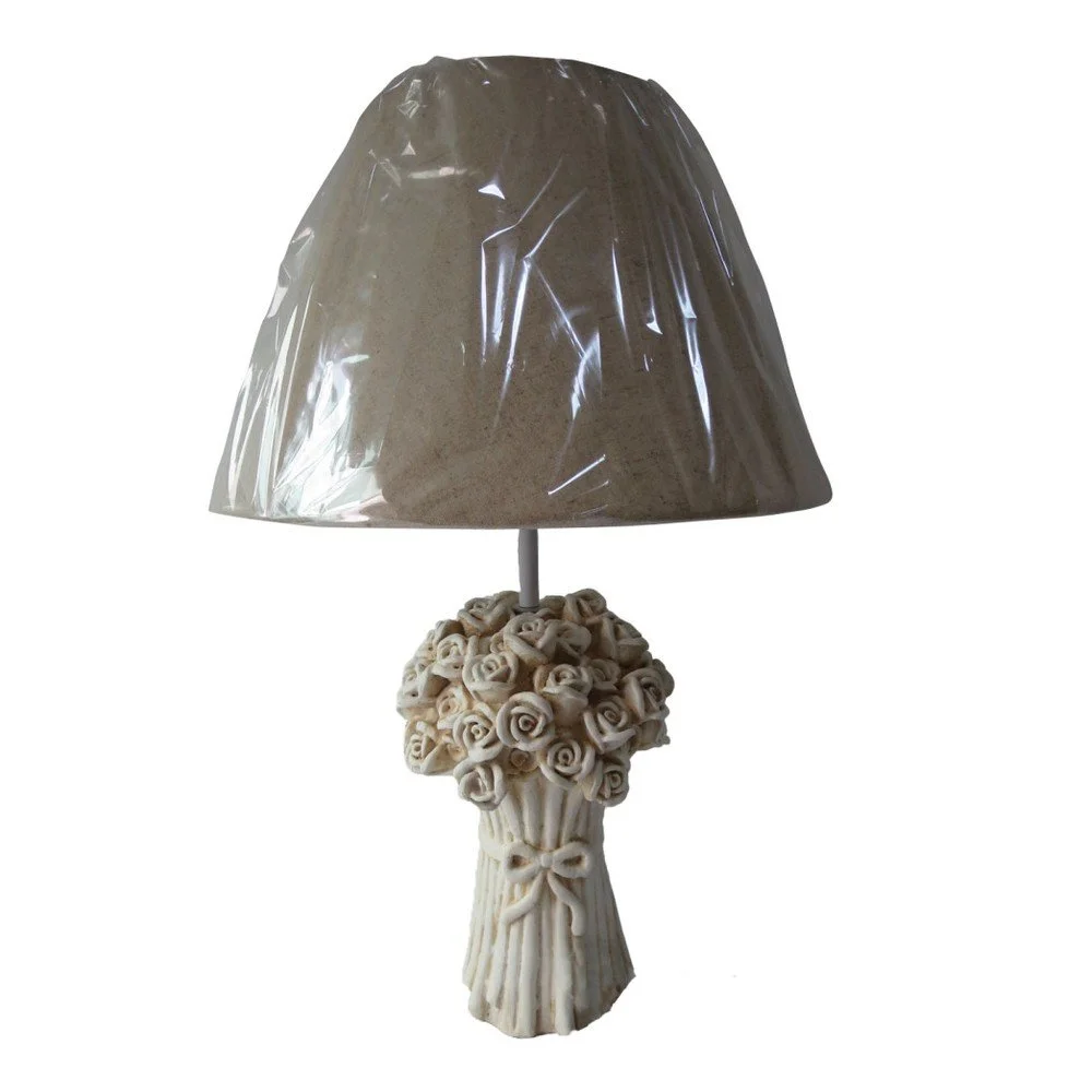 Stolní lampa Antic Line Old Times v:813970