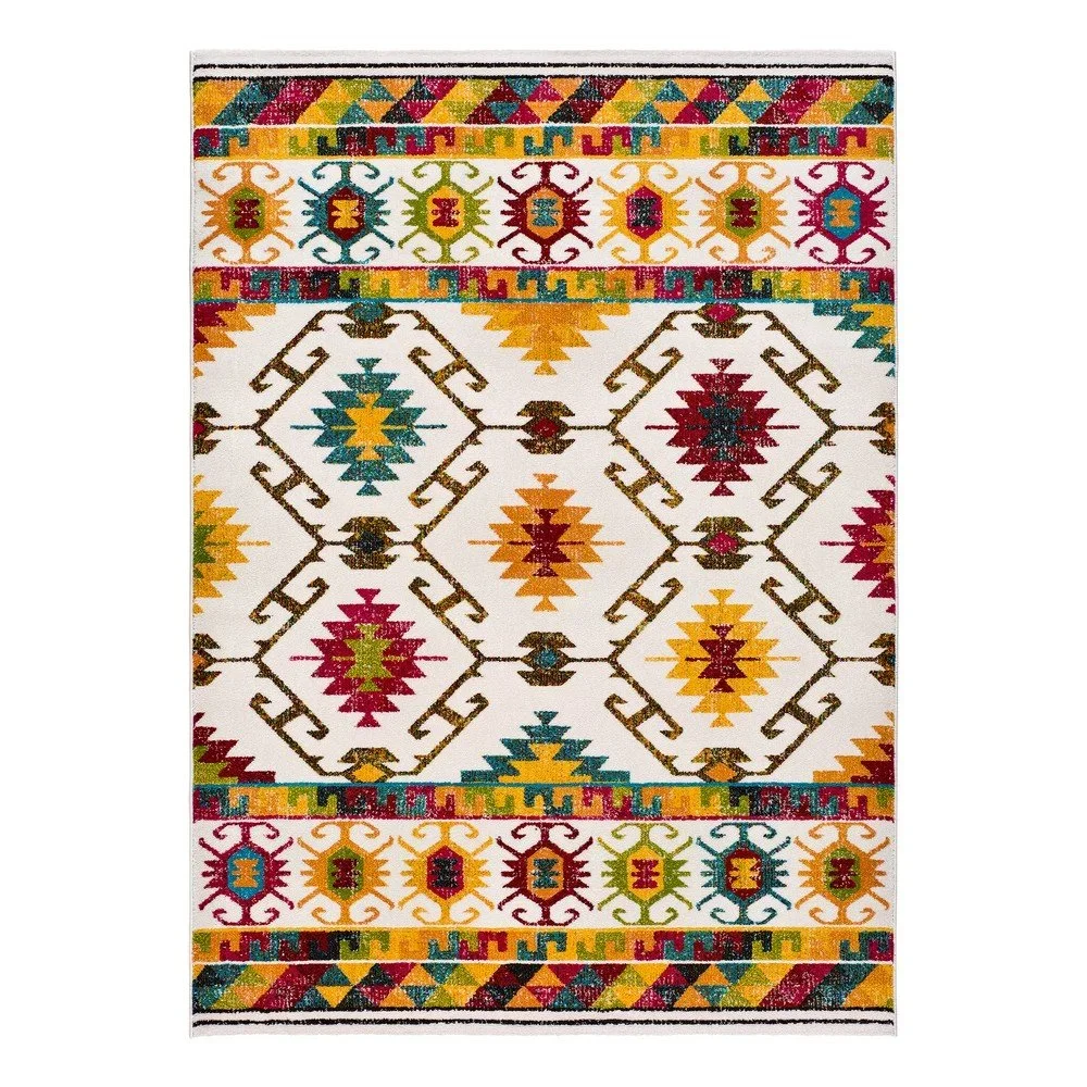Koberec Universal Pandora Russico, 140 x 200 cm v:1339317