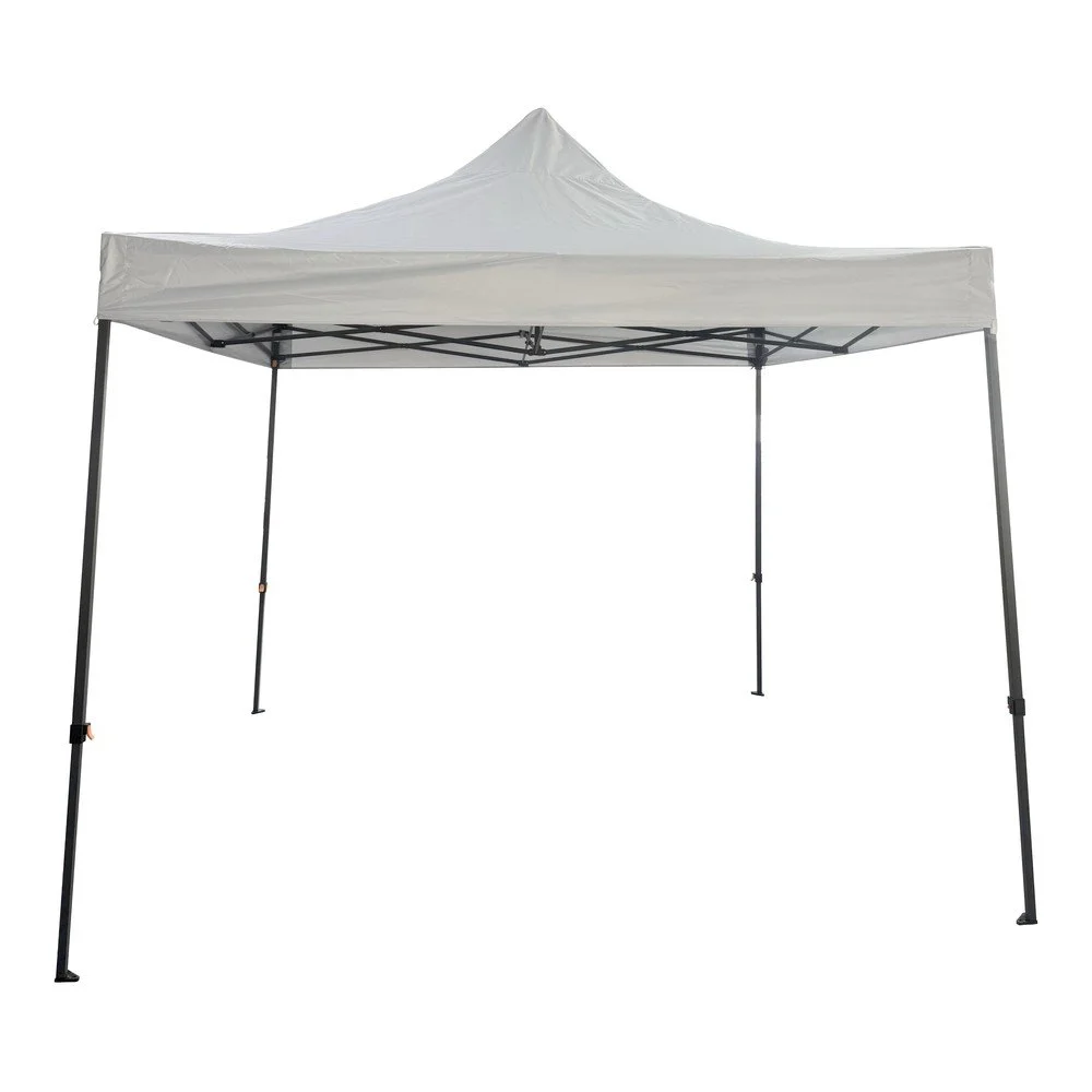 Party stan – Rojaplast v:1832602 Party stan – Rojaplast v:1832602