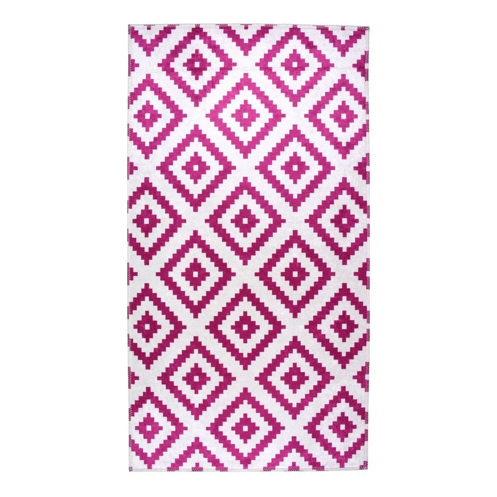 Koberec Vitaus Murdum, 100 x 60 cm v:1112414
