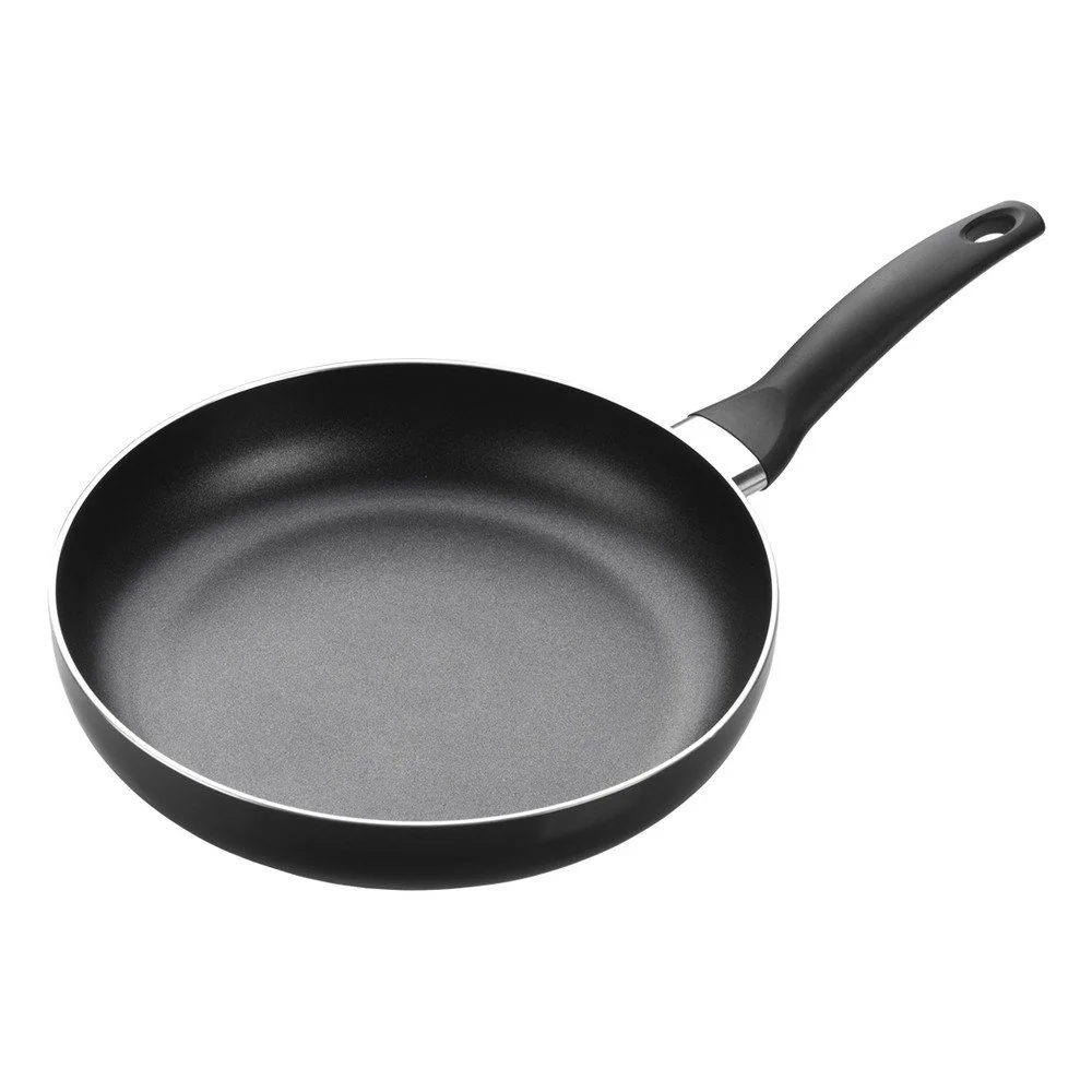 Pánev Tescoma Advance, Ø 28 cm v:961258