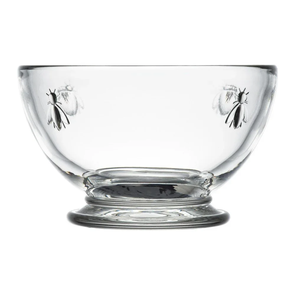 Skleněná miska Côté Table Abeille, 270 ml v:715568