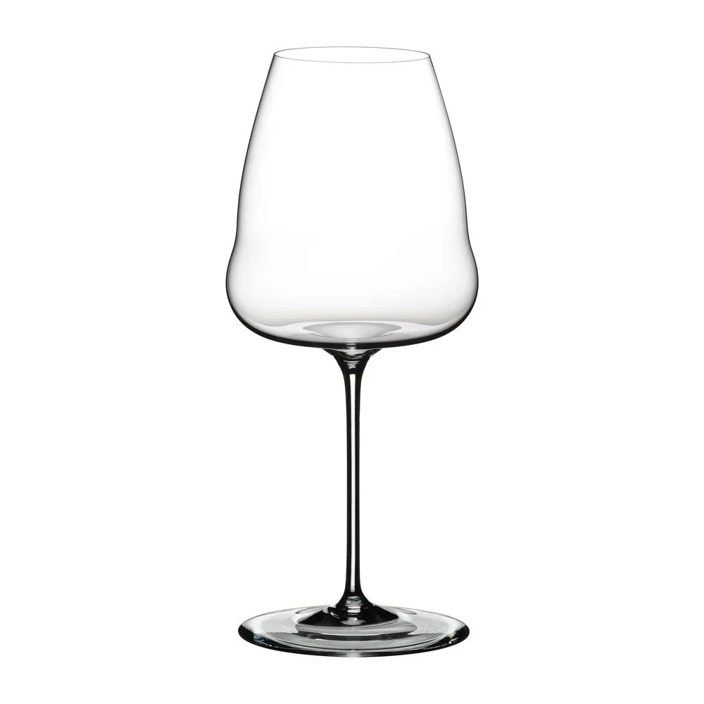 Sklenice na víno Riedel Winewings Champagne, 742 ml v:1425123