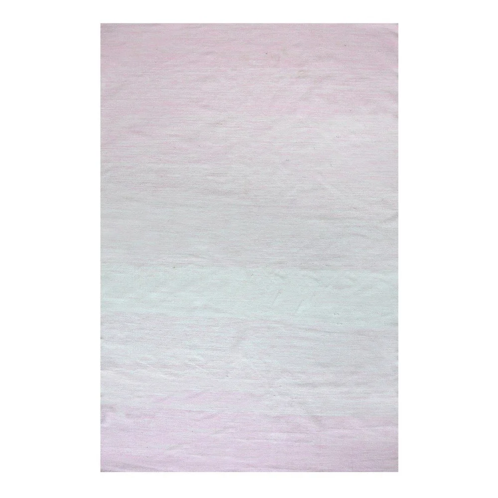 Ručně vyráběný koberec The Rug Republic Delight, 160 x 230 cm v:1063158