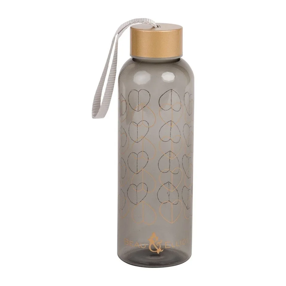 Lahev na vodu Navigate Dove, 500 ml v:1251636