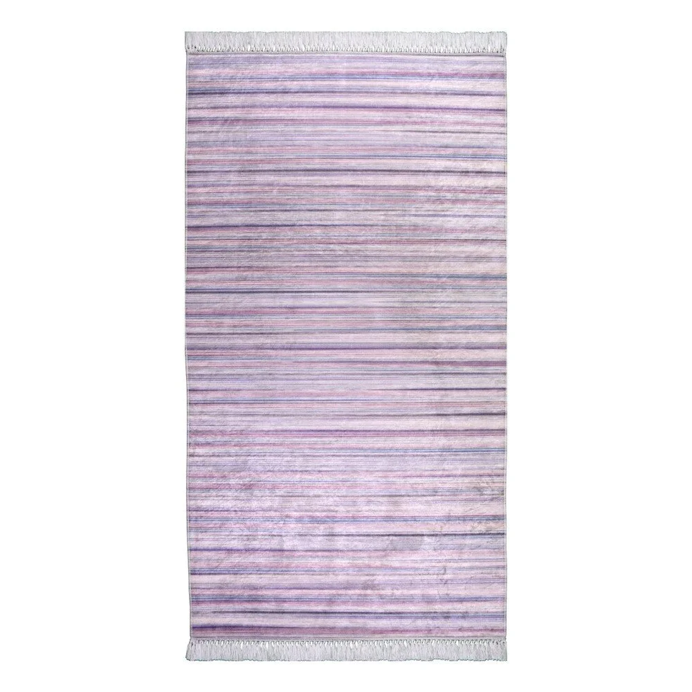 Koberec Vitaus Hali Gatto, 160 x 230 cm v:974576