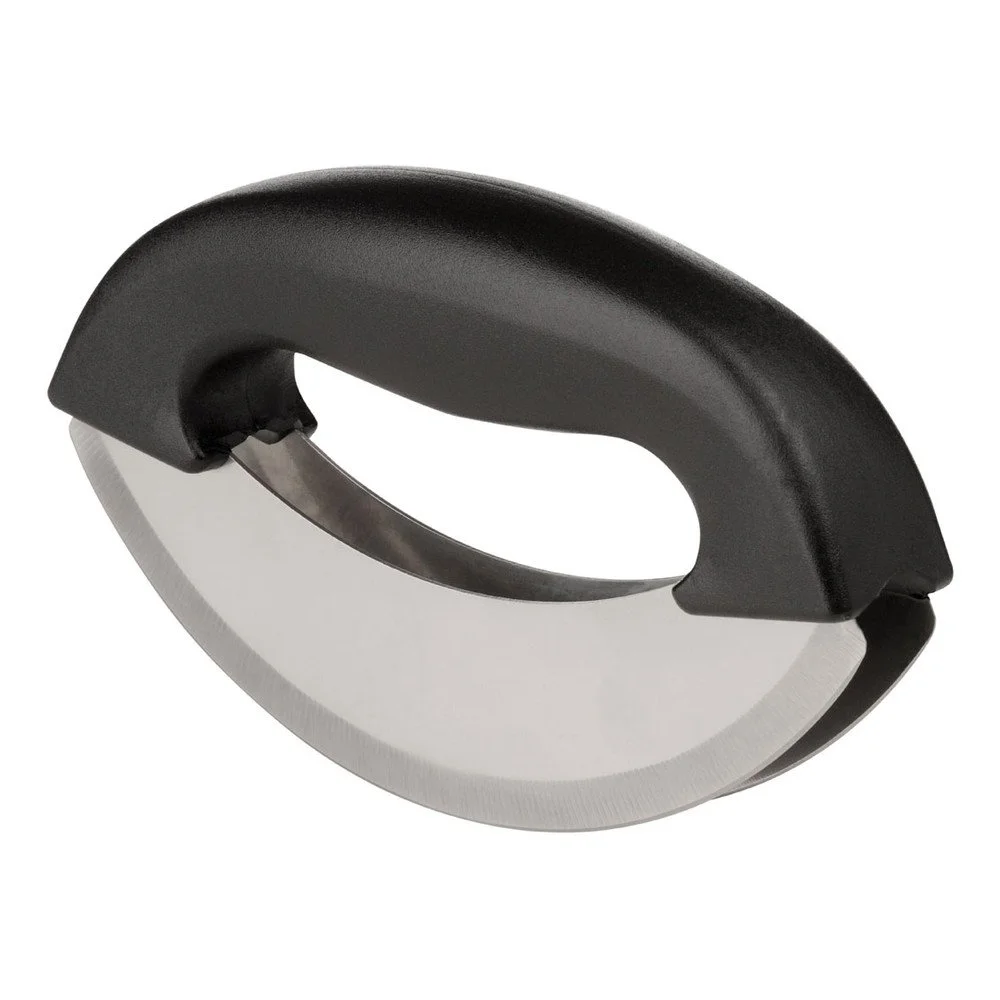 Dvou-čepelový sekáček na bylinky Premier Housewares v:720488