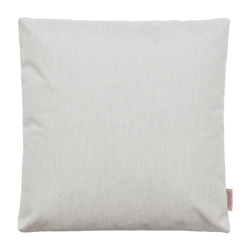 Dekorační polštář 45x45 cm STAY – Blomus v:1522638