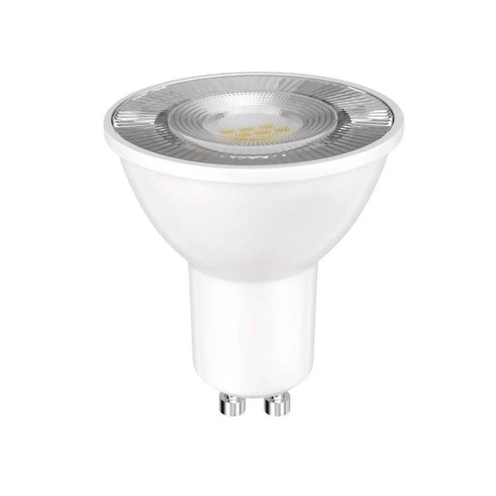 LED žárovka GU10, 45 W, 230 V v:1397589 LED žárovka GU10, 45 W, 230 V v:1397589
