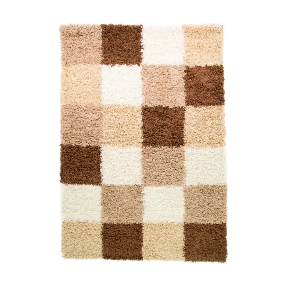 Koberec Flair Rugs Nordic Andes, 120 x 170 cm v:766942