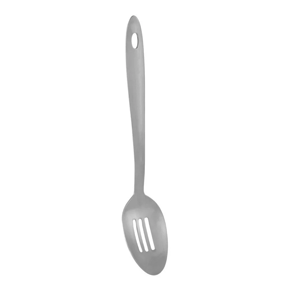 Děrovaná lžíce Premier Housewares Hera v:1140364