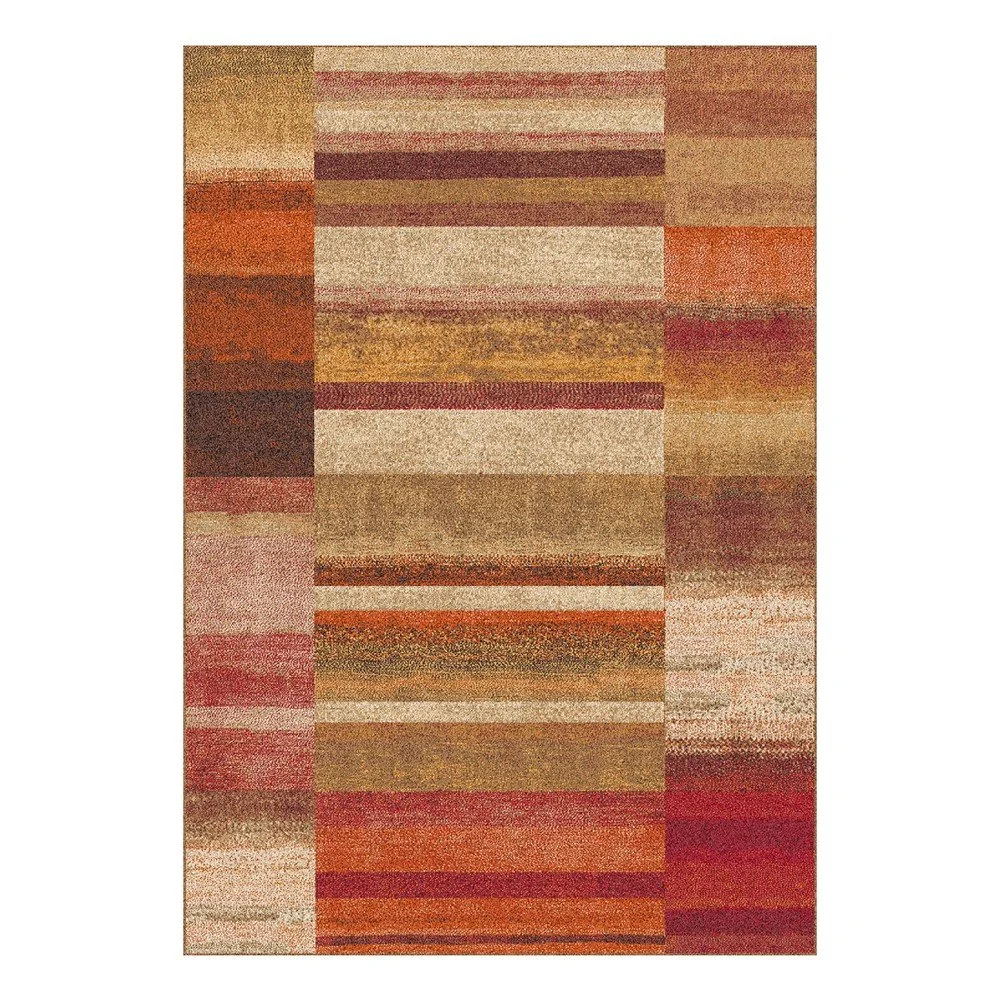 Koberec UNIVERSAL Trasil, 190 x 280 cm v:778314