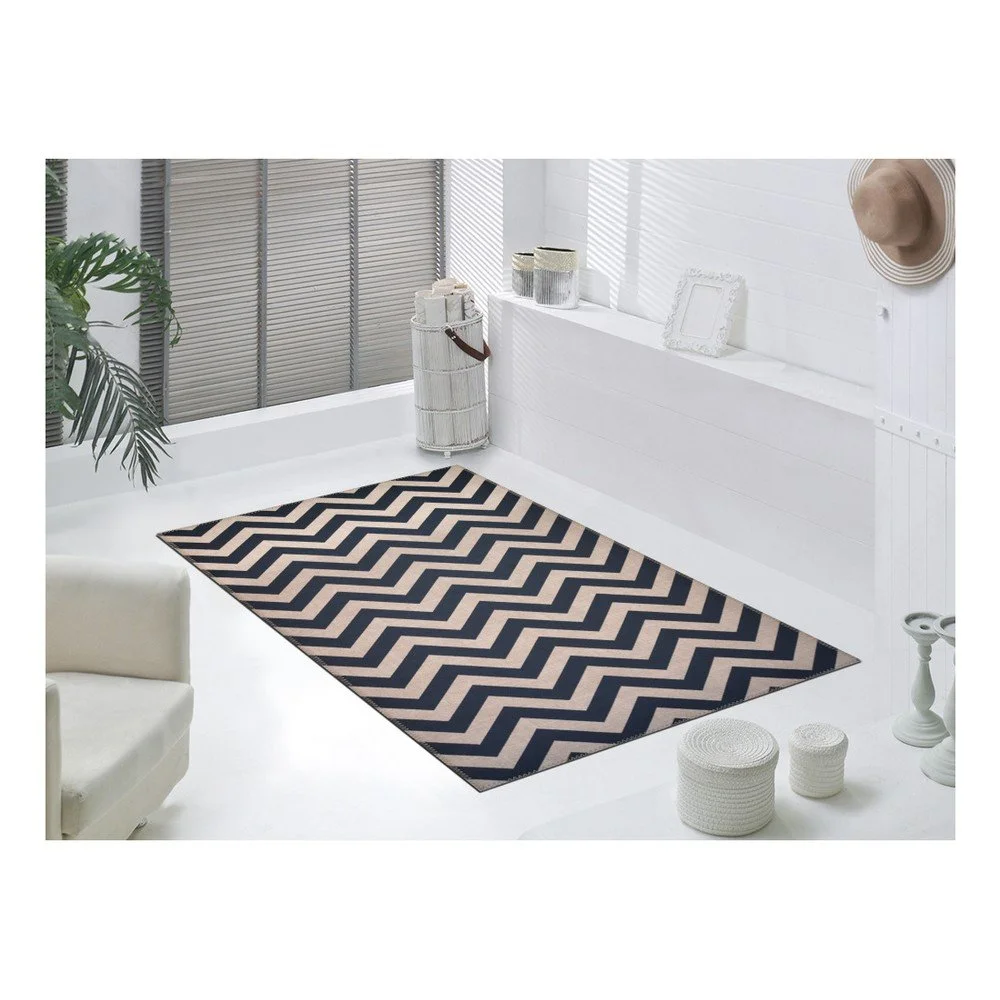 Koberec Vitaus Ryan, 120 x 160 cm v:813252
