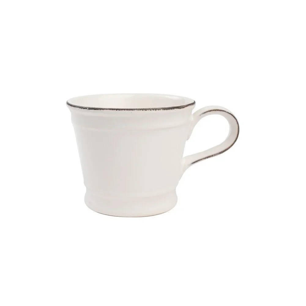 Keramický hrnek T&G Woodware Pride of Place, 300 ml v:795182