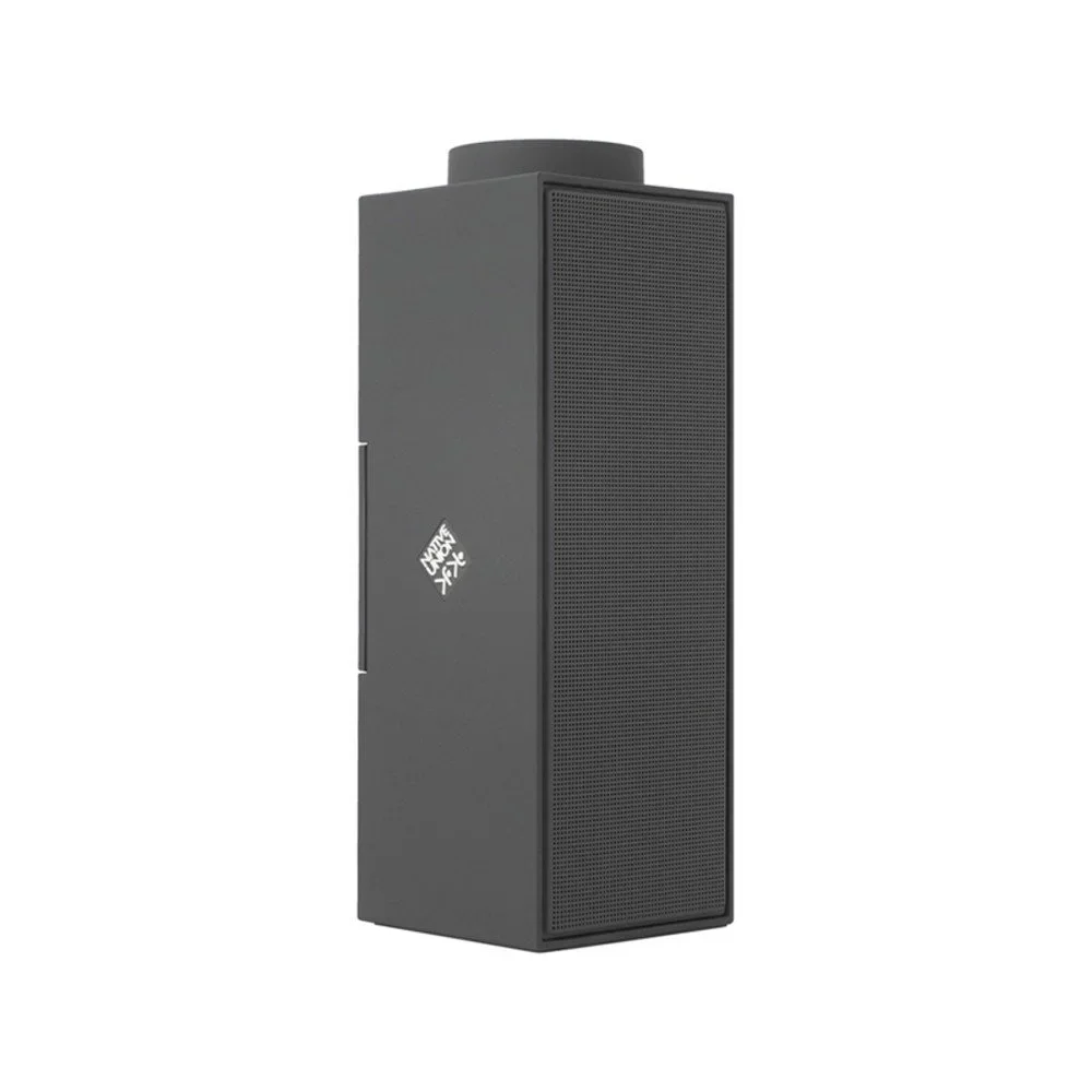 Reproduktor Switch Speaker Slate v:708106